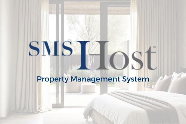 SMS|Host 5-Minute Demo